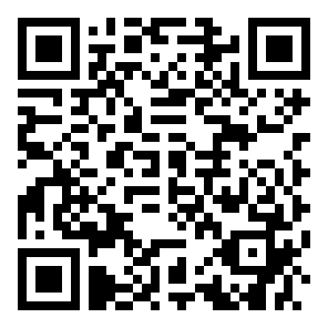  Авторизоваться через Telegram-бота 